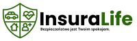 InsuraLife.pl